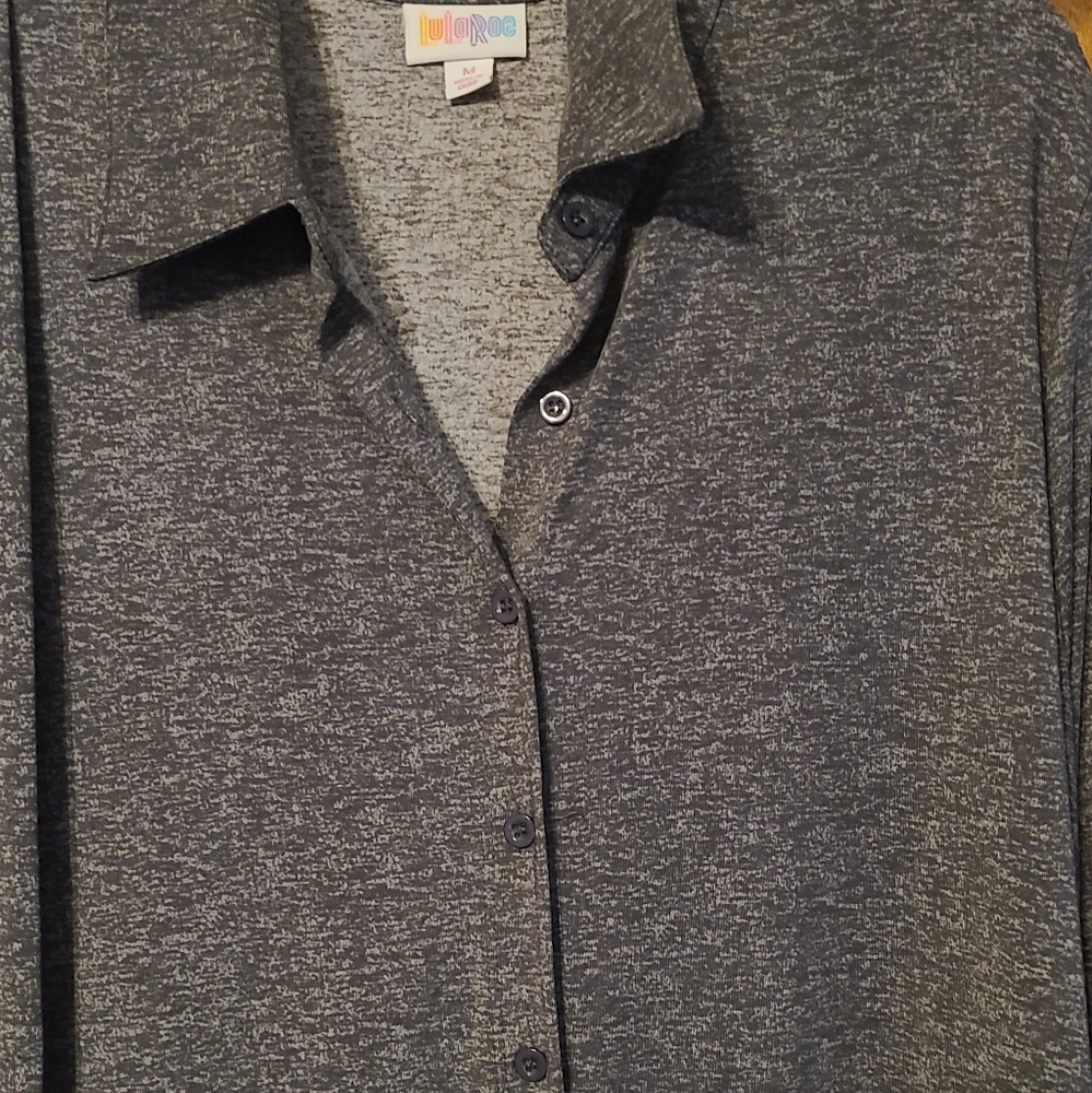 Lularoe Ellie - Picture 3 of 4